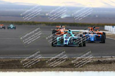 media/Nov-16-2025-CalClub SCCA (Sun) [[2975c16dfc]]/Group 5/Turn 1/